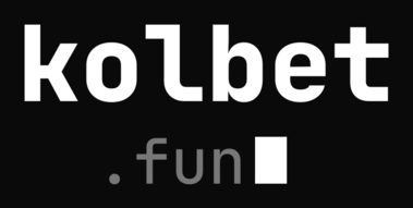 kolbet.fun